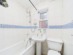 Photo 18- click for photo gallery